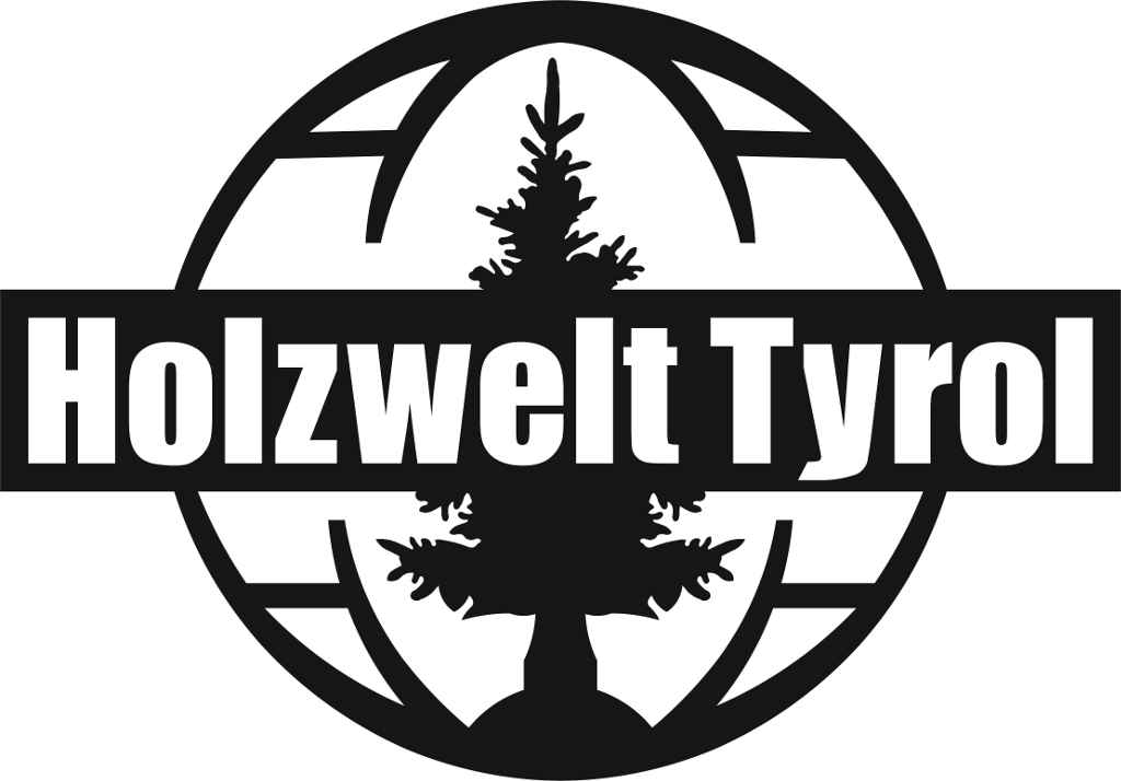 Holzwelt Tirol