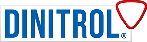 logo_dinitrol